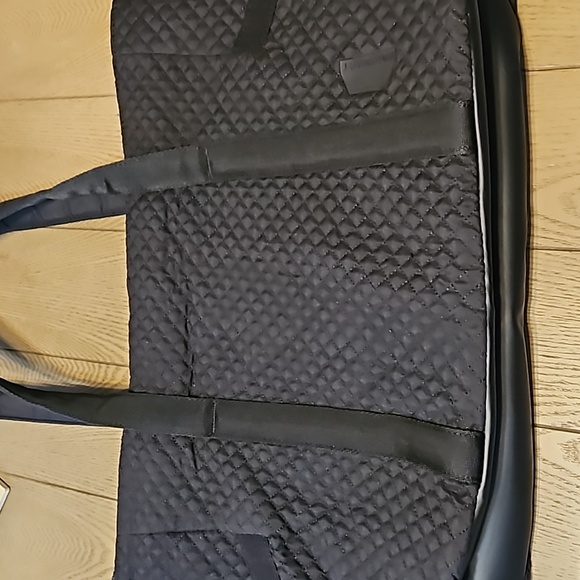 BAGSMART Large Tote Bag - Picture 3 of 11